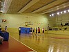 GSS Pallacanestro 2013 010.JPG